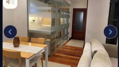 Piso en Portugalete - Foto 1