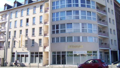 Studio near train station and sanctuary - Foto 2