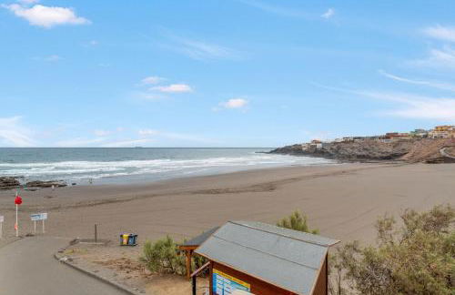 Olas De Plata - Foto 30