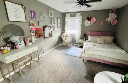 Kid Friendly, 12 min to ND - Foto 16