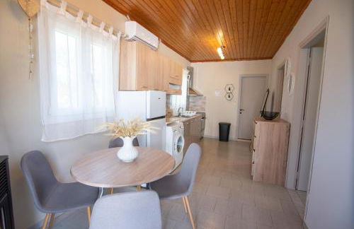 Zografia Apartments - Foto 75