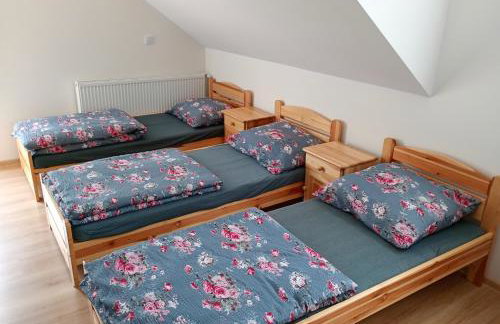 Domek pod Lipą - Foto 11