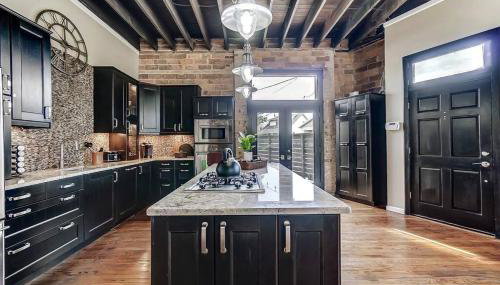 Dayton Loft close to DT Oregon UD - Foto 2