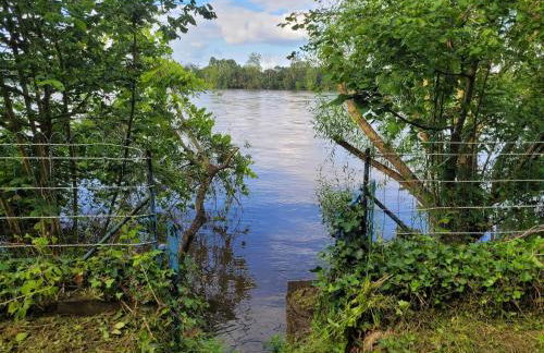 Maison troglodyte - Photo 6