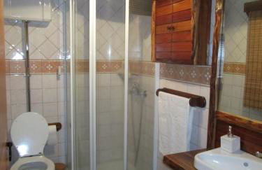 Casa Ilhéu - Fajã do Fisher - Photo 13