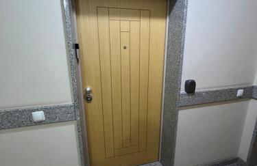 Heart of Madeira - Foto 46