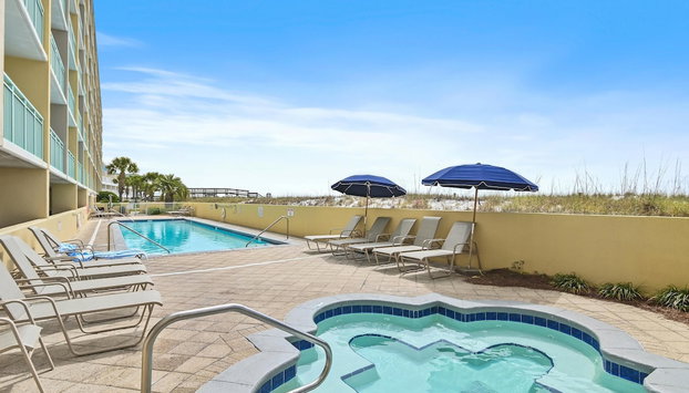 Pelican Isle 301 - Foto 2, Imagen principal