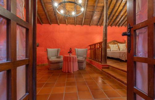 Finca El Lomo - Foto 8