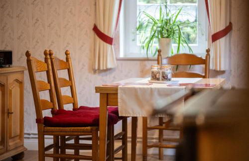 Ferienwohnung Mientje, 35214 - Foto 17