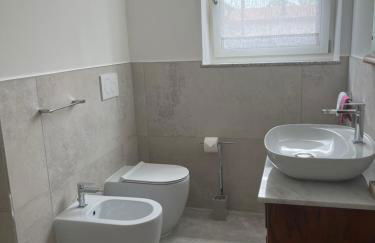 Agriturismo da Natalino - Foto 14