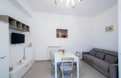 LA CASETTA DEI RICORDI - Foto 17