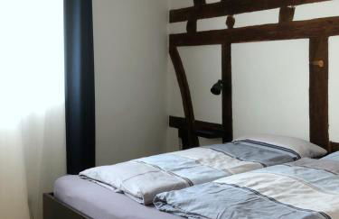 Gut Bunt Ferienhaus - Photo 10