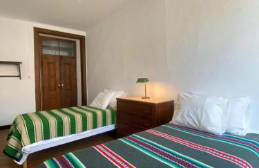 Casa antigo Ferro Crucieira - Foto 18