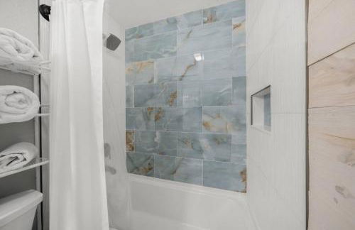 Minorga Sand Dollar on the Key - Foto 42