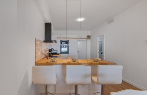 Primera Linea en Matalascañas - Foto 5