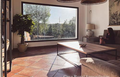 Sensaciones - Foto 12