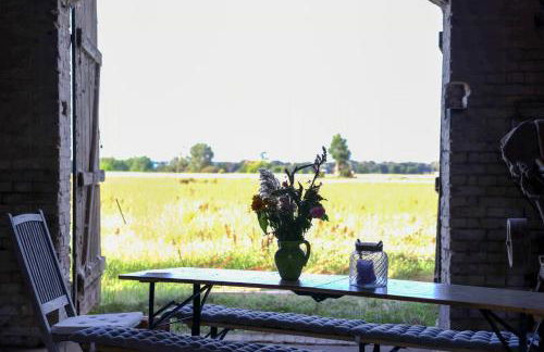 Idyllic Hideaway In The Countryside - Foto 33