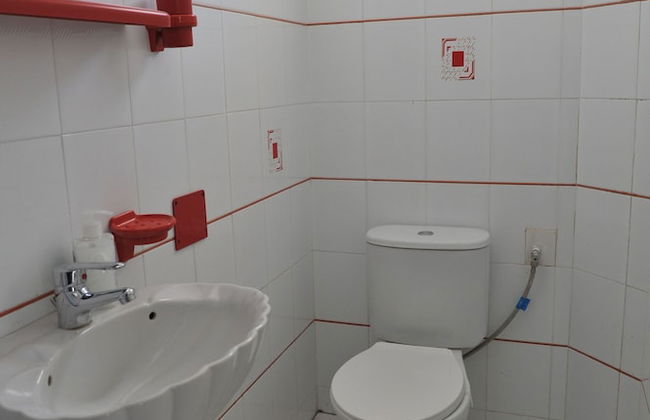 2 Bedrooms Holiday House, Kalymnos, Greece - Photo 14