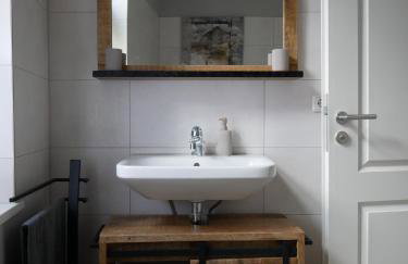 Ferienwohnung Abzuchthafen - Foto 17