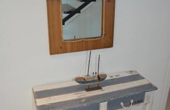 Villa Kala - Foto 36