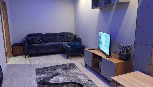 Bee Happy Apartament Wrzesnia ll - Foto 3