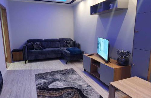 Bee Happy Apartament Wrzesnia ll - Foto 3