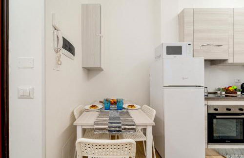 Urban Studio, Politecnico-Lambrate - Foto 9