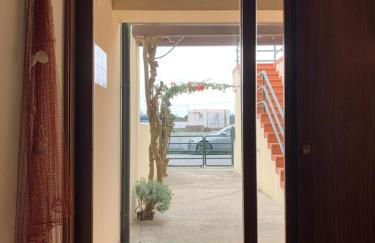 Moradia próxima da praia do Areinho, na Ria, e praia dos Marretas - Foto 11