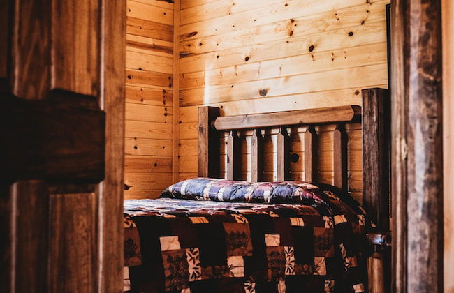 Edge-O-Dells Resort - 21 and Older - Photo 6