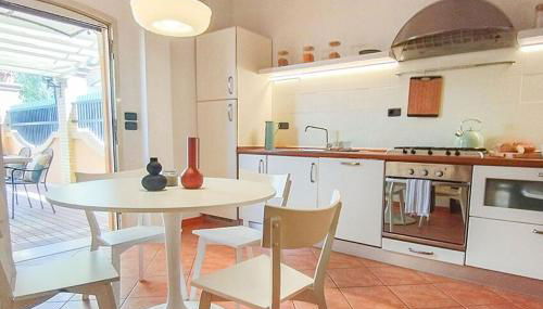 Suite Gioiello Fronte Mare - Photo 5