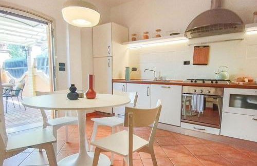 Suite Gioiello Fronte Mare - Foto 19