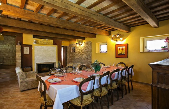 Pu-d749-foss0at - Cascina Marianna 12 4 - Foto 24