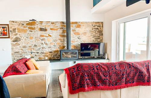 Vale da Lama - Foto 20