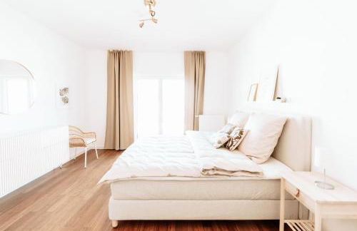 Deichstadt Apartments - Foto 51