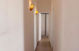 Stone House Edipsos - Photo 49