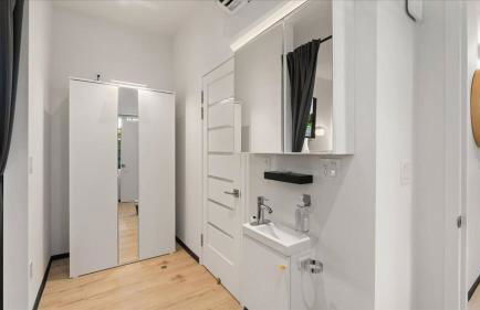 1AS Luxury European Barndo FARM STAY VENUE - Foto 24