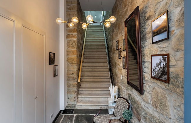 Feel Discovery Homes in Douro - Foto 37