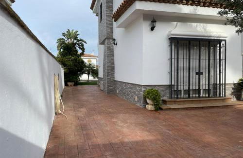 Azafama Buena - Foto 10