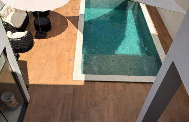 Espaço prime piscina aquecida - Photo 24