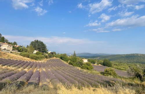 Gîte l’Inattendu - Foto 7