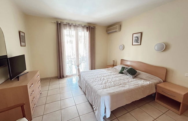 Résidence Villa Romana et SPA - Foto 6