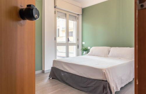 Residence Velò - Bike & Family - Photo 2