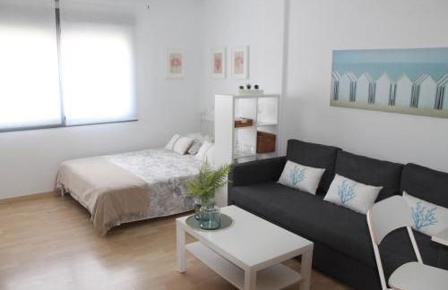 Paseo Maritimo - Photo 22