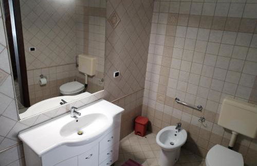 Casa di Alfredo - Foto 12