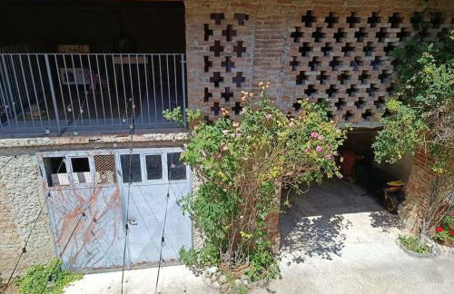 Il labirinto di Karma - Photo 18