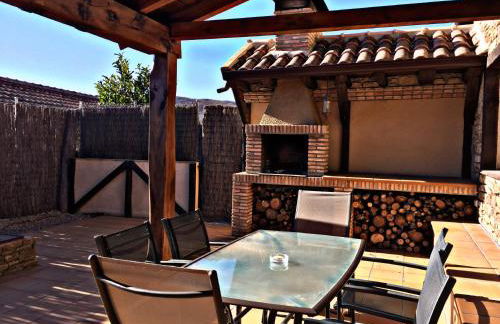 El Corral De Concejo - Foto 37