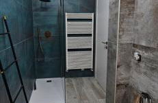 Guest House Home Sweet Home - Photo 15