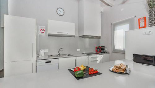 La Rafal Den Toni - Foto 2