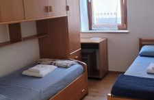 Casa Del Biso - Photo 6