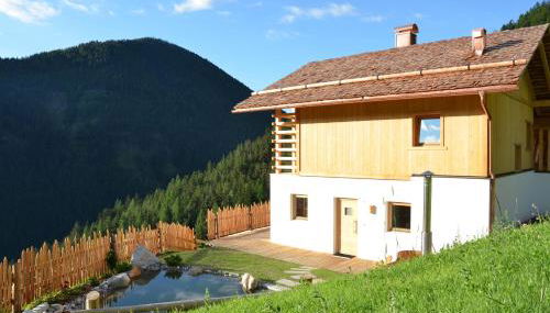 Naturchalet - Photo 3